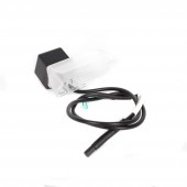 Parkolókamera Peugeot / Citroen (BC CIT-11)