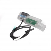 Volkswagen / Seat (BC VW-08) parkolókamera