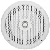 Renegade RSM62 White kültéri lapos hangszórók