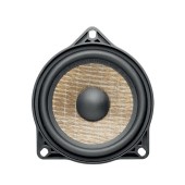 Focal IS T3Y 100 hangszórók Tesla 3 és Y modellekhez