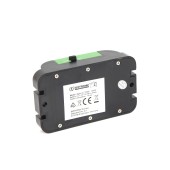 Isotronic M480 akkumulátoros ultrahangos rágcsálóriasztó