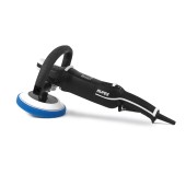 RUPES Bigfoot Rotary Polisher LH19E (STN) polírozógép