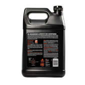 Meguiar's DA Microfiber Correction Compound professzionális polírozószer (3,78 l)