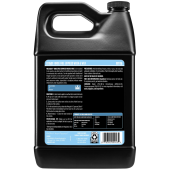 Meguiar's Rinse Free Express Wash & Wax - víz nélküli mosás (3,78 l)