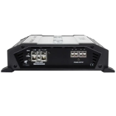 Hifonics ZXE3000/1 erősítő