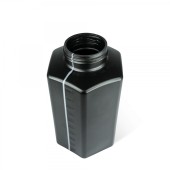 Carbon Collective Ultimate HD Snow Foam Lance habosító