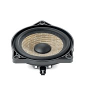 Focal IS T3Y 100 hangszórók Tesla 3 és Y modellekhez