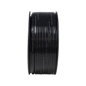 Stinger SSVLS122B hangszóró kábel