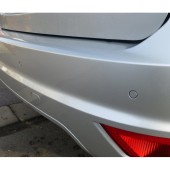 Keetec BS 420 LED OEM parkolóasszisztens