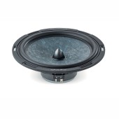 Focal 200 SF hangszórók