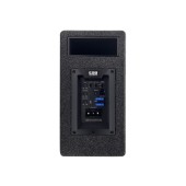 Aktív mélynyomó ESB Audio 3.WB8 G