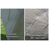 Textilvédelem 303 High Tech Fabric Guard (473 ml)