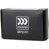 Távirányító Morel MPS-R1