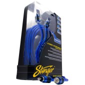 Stinger SI6420 jelkábel