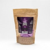 Dodo Juice Royal Plush mikroszálas kendő