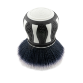 Carbon Collective Ergo Brush Ultra Soft Bristle ecset