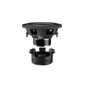 Eton PW 10 subwoofer