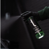 Tershine Amplify - Wet Coat kerámia sealant (500 ml)