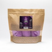 Dodo Juice Royal Plushies - Tripple Pack mikroszálas kendő