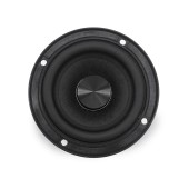 ESB Audio 3.65 hangszórók