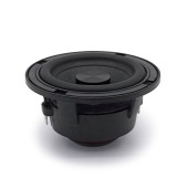 ESB Audio 3.65 hangszórók