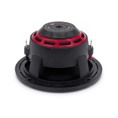 ESB Audio 3.65 hangszórók