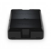 Rockford Fosgate DSR1 DSP processzor