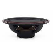 ESB Audio 3.69K2.5 hangszórók