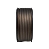 Stinger SSVLS12BK hangszóró kábel