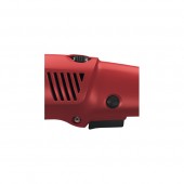 Polishflex FLEX PE 14-2 150 polírozógép