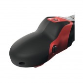 Polishflex FLEX PE 14-2 150 polírozógép