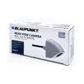 Blaupunkt RVC 4.4 A tolatókamera