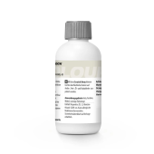 COLOURLOCK bőr karcolás eltávolító a KochChemie Scratch Away-től (100 ml)