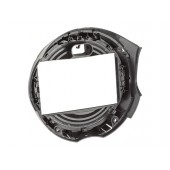 Redukciós keret BMW Mini One, Cooper autórádiókhoz