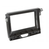 Redukciós keret Ford Ranger, Everest autórádiókhoz