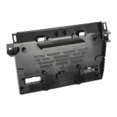 Redukciós keret Ford Ranger, Everest autórádiókhoz