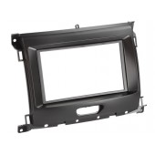 Redukciós keret Ford Ranger XL autórádiókhoz
