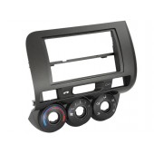 Redukciós keret Honda Fit autórádiókhoz