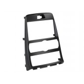 Redukciós keret Hyundai Genesis autórádiókhoz