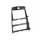 Redukciós keret Hyundai Genesis autórádiókhoz