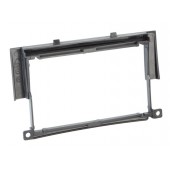 Redukciós keret Mitsubishi Colt autórádiókhoz