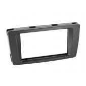 Redukciós keret Škoda Octavia, Yeti autórádiókhoz