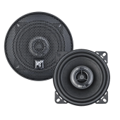 Hifonics TRX42 hangszórók