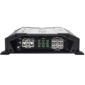 Hifonics TXE500/4 erősítő