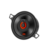 JBL CLUB 322F hangszórók