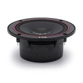 ESB Audio 3.90 hangszórók