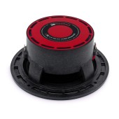 ESB Audio 3.90 hangszórók