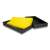 Liquid Elements Scatter Applicator Cloths for Ceramic Sealing felhordó kendő