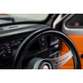 Auto Finesse Wipe Out Interior Disinfectant (1 l) beltéri fertőtlenítő