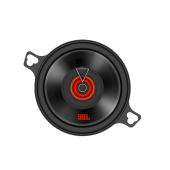 JBL CLUB 322F hangszórók